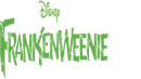 Frankenweenie Poster 7