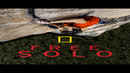 Free Solo Poster 5