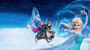 Frozen Poster 1