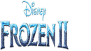 Frozen II Poster 1