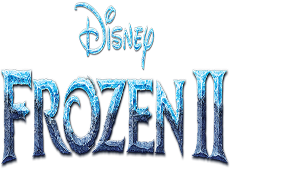 Frozen II Poster 1