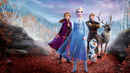 Frozen II Poster 7