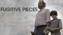 Fugitive Pieces Poster 3