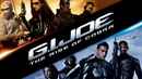 G.I. Joe: The Rise of Cobra Poster 1