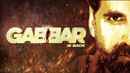 Gabbar is Back Poster 7