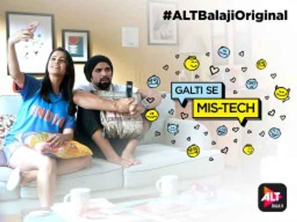 Galti Se Mis-Tech Poster 5