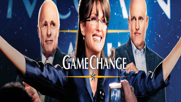 Game Change Poster 6