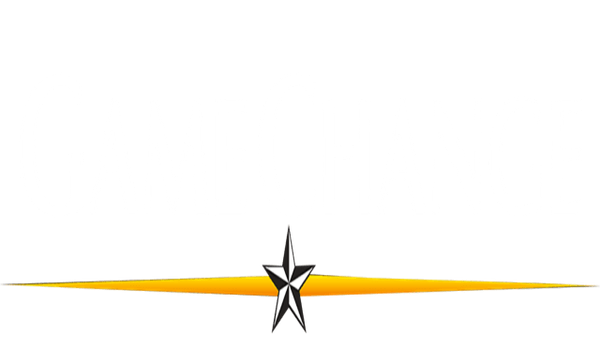 Game Change Poster 7