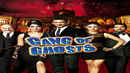 Gang Of Ghosts Poster 7