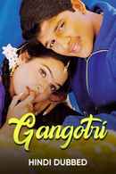 Gangotri Poster 1