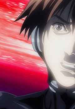 Daisuke Namikawa Best Movies And Shows List Daisuke Namikawa Best Movies And Shows List