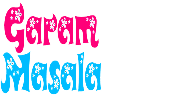 Garam Masala Poster 5