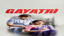 Gayatri Poster 7
