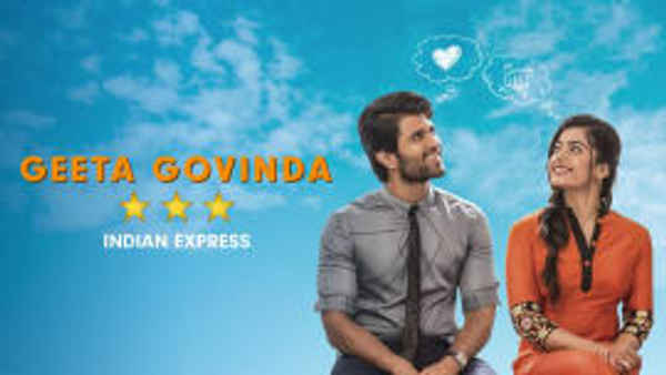 Geeta Govinda Poster 3