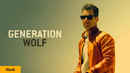 Generation Wolf Poster 4