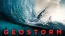 Geostorm Poster 6