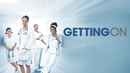 Getting On Poster 7