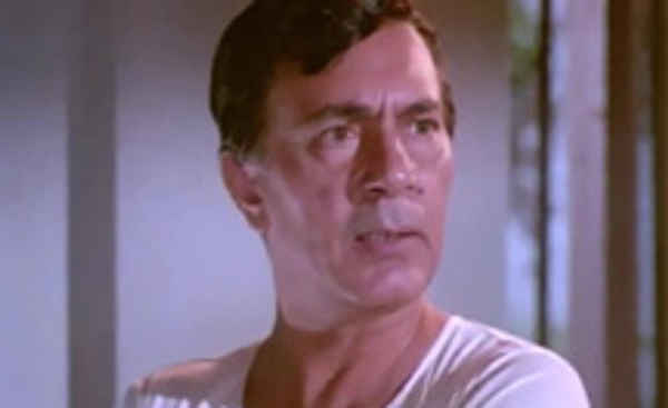 Ghar Ghar Ki Kahani Poster 1