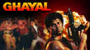 Ghayal Poster 6