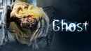 Ghost Poster 1