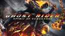 Ghost Rider: Spirit Of Vengeance Poster 3