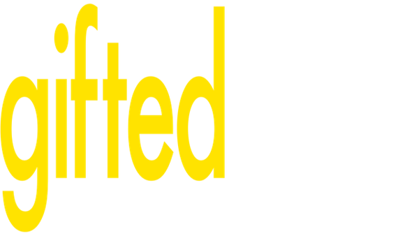 Gifted Poster 1