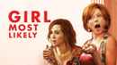 Girls Most Likely Poster 4