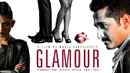 Glamour Poster 1