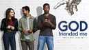 God Friended Me Poster 7