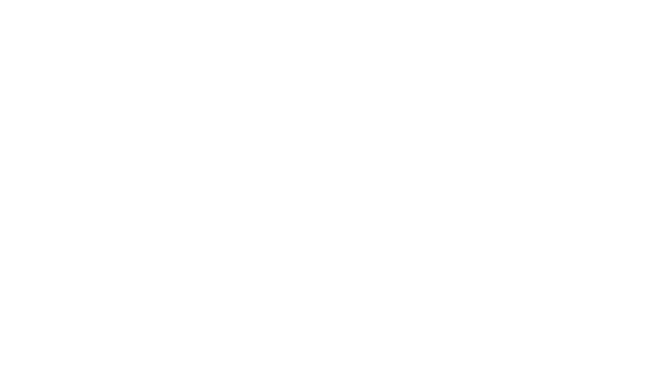 Godhi Banna Sadharana Mykattu Poster 2