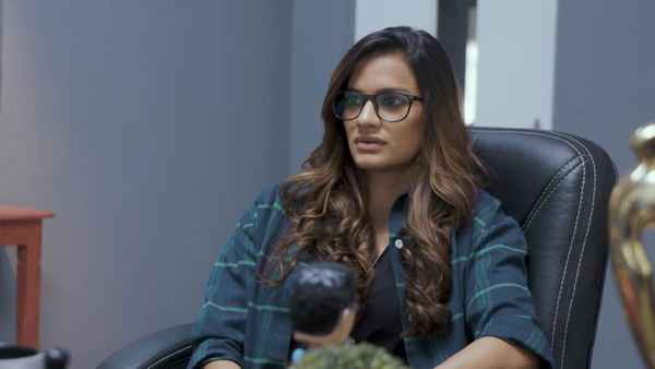 Going Viral Pvt. Ltd. Poster 4