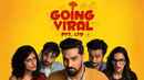 Going Viral Pvt. Ltd. Poster 6
