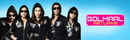 Golmaal Returns Poster 4