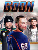 Goon Poster 5