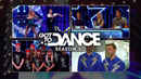 Got to Dance Poster 4