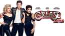 Grease Live! Poster 1
