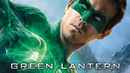 Green Lantern Poster 5