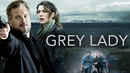 Grey Lady Poster 1