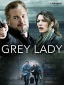 Grey Lady Poster 2