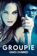Groupie Poster 1