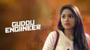 Guddu Engineer Poster 4