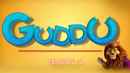 Guddu The Great Poster 4