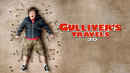 Gulliver's Travels Poster 2