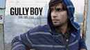 Gully Boy Poster 7