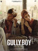 Gully Boy Poster 6
