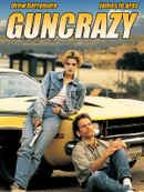 Guncrazy Poster 1
