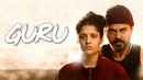 Guru Poster 2