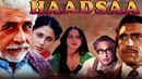 Haadsaa Poster 7