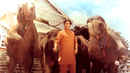 Haathi Mere Saathi Poster 3