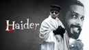 Haider Poster 1